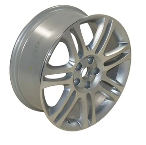 18 Zoll Alufelge THEMISTO Skoda Superb II 3T Felge 7,5x18 ET46 5x112 3T0601025E - Picture 1 of 7