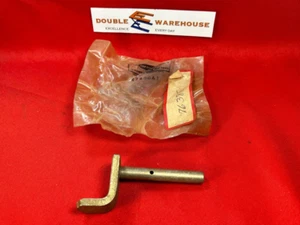 NOS OEM Mercury MerCap 47800A1 Tilt Lock Lever - Imagen 1 de 3