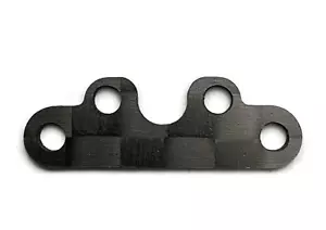 Placa Armattan Marmotte TBS VTX - Imagen 1 de 1