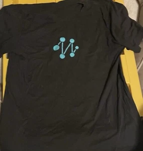 EverString Shirt (pre-owned) Athletic - Bild 1 von 1