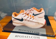 nishikori nike shoes