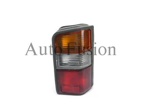 Tail Light Right Side For Mitsubishi Express L300 Sf-Sj 1986-2012 - Picture 1 of 5