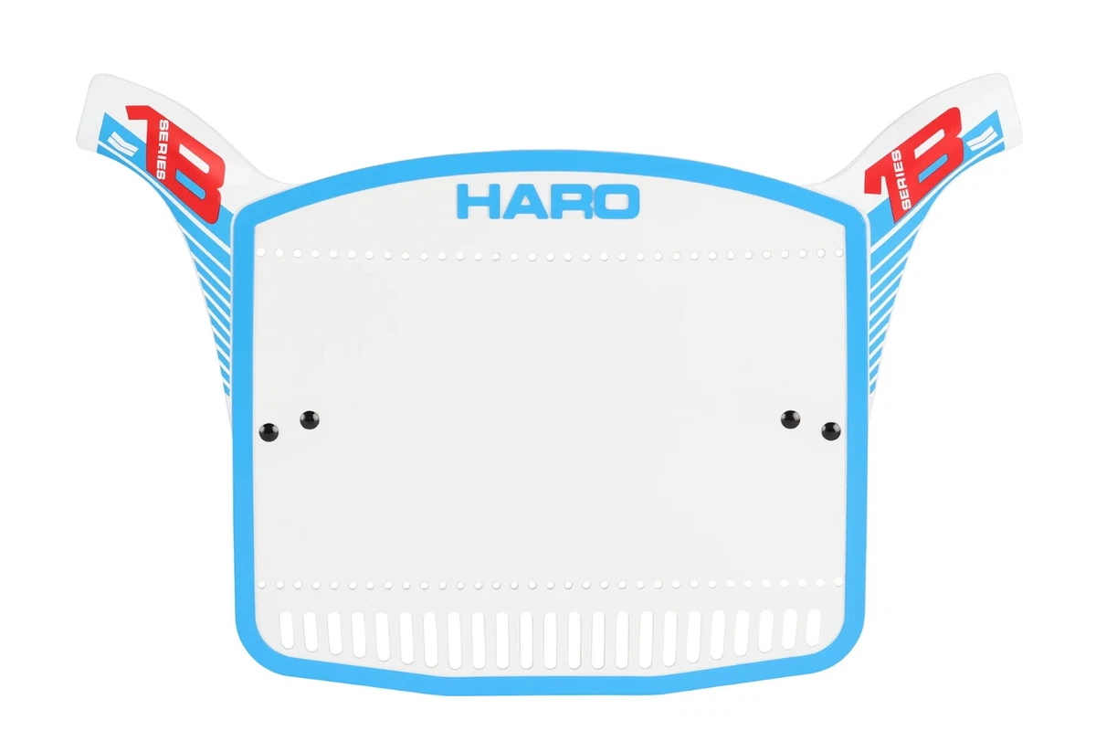 haro plate products for sale | eBay