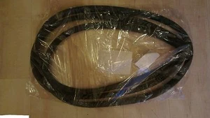 CAMPER VANS SCREEN RUBBER SEAL TALBOT EXPRESS FIAT DUCATO YEAR 82-94 - Picture 1 of 1