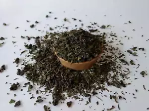 Moroccan Mint Tea Blend 8oz Half Pound Atlantic Spice - Picture 1 of 1