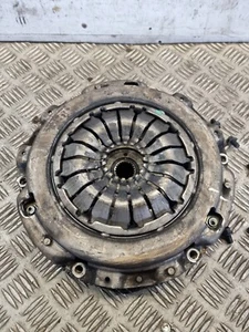 Ford Transit Connect Flywheel Kit 2010 1,8 L DSL Panel Manual Furgoneta - Imagen 1 de 9