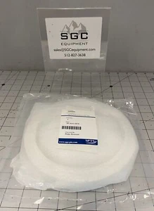 Spts 150 Platen Insulator (160) PN: 2040685 - Picture 1 of 6