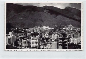 Venezuela - CARACAS - San Bernardino - Vista general - Ed. Desconocido - Imagen 1 de 2