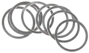 Team Associated 89117 Differential Shims SC8 SC8.2e RC8B RC8 RC8.2e RC8.2 RS RC8 - Picture 1 of 1