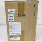 Mitsubishi New Mds-C1-Sp-185 In Box In Stock Free Fast Ship