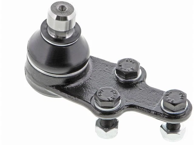 Rótula inferior delantera Mevotech 66YV38F para Jaguar X Type 2002-2008 Foto 1 de 1