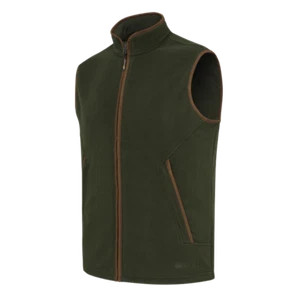 Beretta Arlington Fleece Vest - Picture 1 of 4