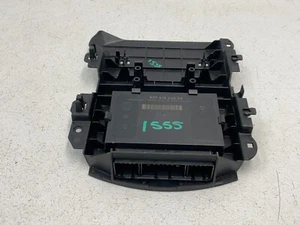 2005-2008 Porsche Boxster Rear Body Control Module Unit BCM 1555 OEM - Picture 1 of 6