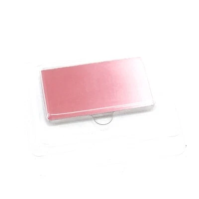 ESTÉE LAUDER Estee Lauder Signature Silky ~ 14 Rose Nuance ~ Full Size (New in Plastic Case)