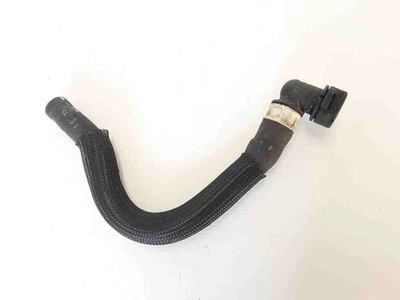 Tubo radiatore VOLVO XC70 CROSS COUNTRY AGR 30636934 2.40 Diesel 136kw 22315225 - Immagine 1 di 4