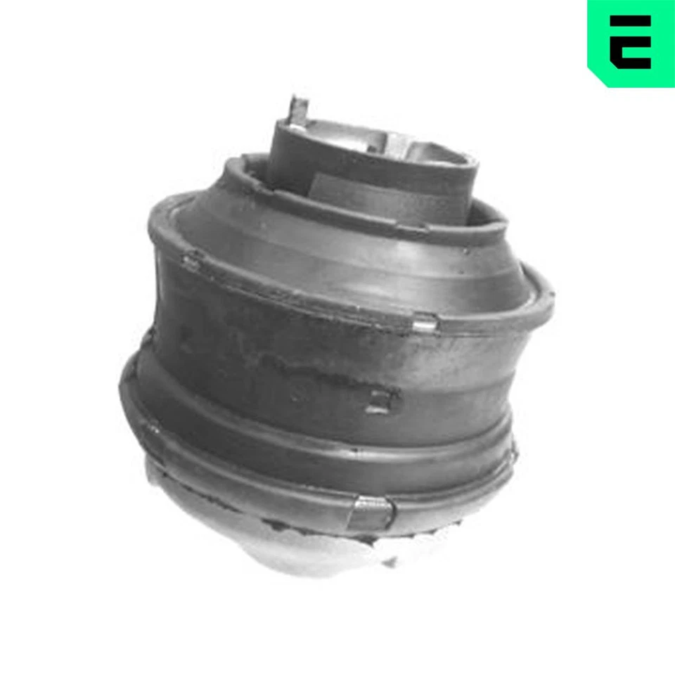 OPTIMAL Lagerung Motor rechts vorne Vorderachse für Mercedes-Benz SLK R170 - Bild 1 von 1