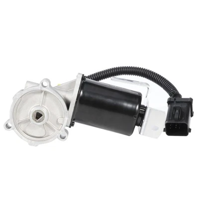 Transfer Case Motor For Ford Expedition  Lincoln Navigator 2008-2010 — 第 1/4 张图片