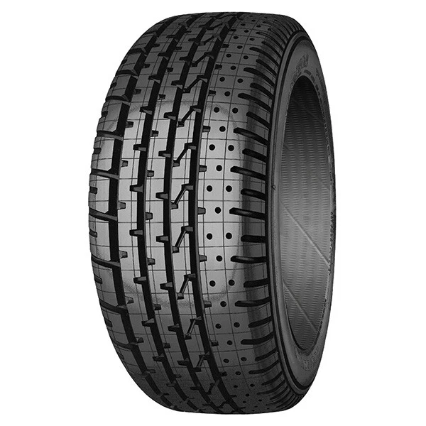 SOMMERREIFEN YOKOHAMA 165/70 R10 72H ADVAN A008 - Bild 1 von 4