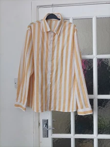Men's Shirt Large - Picture 1 of 9