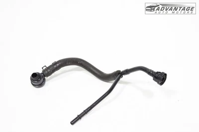 2015-2023 FORD MUSTANG 2.3L POWER BRAKE BOOSTER HOSE TUBE PIPE FR3Z2420A OEM - Image 1 of 4