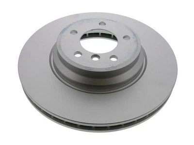 Rotor de freno para BMW X1 2013-2015 ATE 59889RNKR 2014 xDrive35i Foto 1 de 2