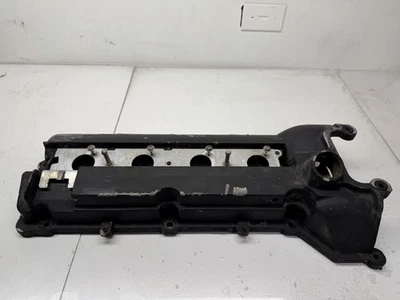 04-05 Cadillac XLR STS SRX V8 Left Side Engine Cylinder Head Valve Cover OEM Foto 1 de 4