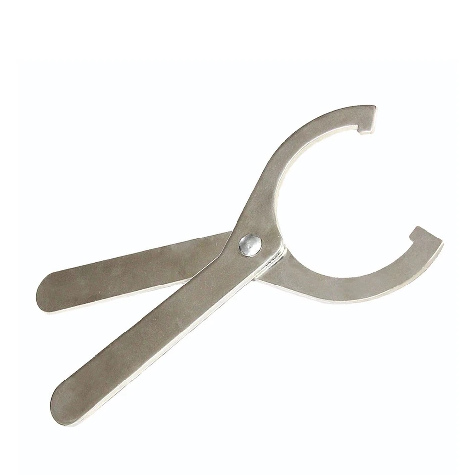 Плоскогубцы для гаечных ключей предварительной загрузки Helix Racing 3910441 - Изображение 1 из 1