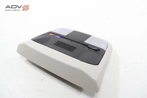 2024 SUBARU CROSSTREK ROOF OVERHEAD CONSOLE DOME LIGHT LAMP SWITCH OEM - Bild 1 von 11