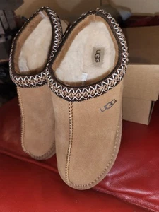 Ugg Tasman - Picture 1 of 5