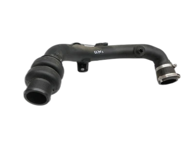 Charge air hose intake pipe air hose for Ford Kuga II 16-19 1.5 134KW - Image 1 of 4