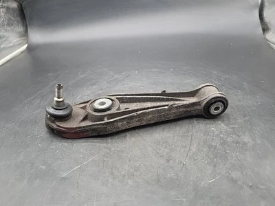 1997-2004 PPORSCHE BOXSTER ПАССАЖИРСКИЙ ЗАДНИЙ НИЖНИЙ РЫЧАГ УПРАВЛЕНИЯ 99634134106 O9-223 - Изображение 1 из 4