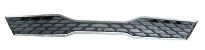 2018 2019 2020 KIA RIO ПЕРЕДНЯЯ РЕШЕТКА РАДИАТОРА 86351-H9000 OEM - Изображение 1 из 4