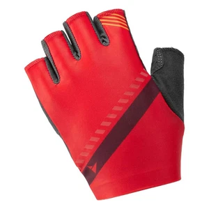 Altura Progel Cycling Mitts - Unisex Gloves - Choose Size/Colour - Picture 1 of 26