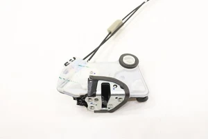2022 - 2025 HONDA CIVIC FRONT RIGHT PASSENGER SIDE DOOR LATCH LOCK ACTUATOR OEM - Picture 1 of 11