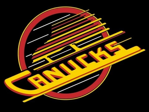 Vancouver Canucks Flag 3x5ft Banner Polyester Hockey Stanley Cup canucks006 Cover