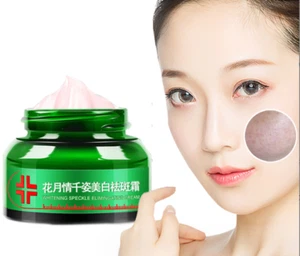 Muson Magic Cream, Muson Arabia Magic Cream Rich Contains Collagen And Hyaluroni