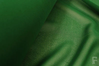 Креп шифона легкий мягкий чистый ткани - весенняя распродажа - 3 по цене 2 - Изображение 1 из 3