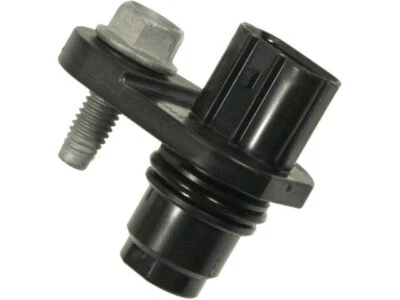 Для 2008-2013 GMC Sierra 1500 эталонный датчик SMP 63898QBHC 2009 2010 2011 2012 - Изображение 1 из 2