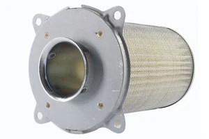 FILTREX STANDARD AIR FILTER TO FIT SUZUKI GSX 1400  - Picture 1 of 3