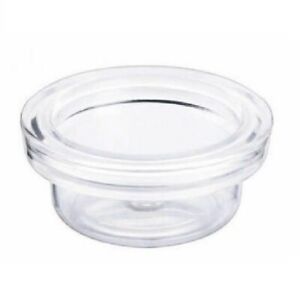 Silicone Diaphragm Cup CP9914 For Philips Electric Breast Pump