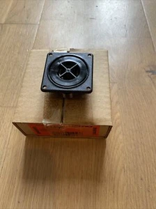 Jamo 21456 Tweeter - Picture 1 of 4