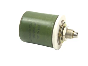 1 x POTENCIÓMETRO WIREWOUND PPB-25D 680 Ohm 25Vatios 10% RECORTADORA VARIABLE NUEVO DE LOTE ANTIGUO/EN CAJA - Imagen 1 de 4
