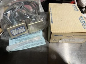 SENCON SENSOR 9-301-13 - Picture 1 of 4