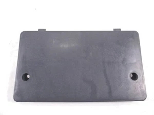 Door Battery GARELLI Freeland 150 4T (2001-2003) - Imagen 1 de 2