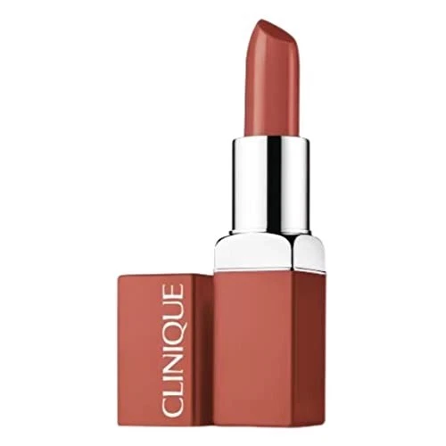 Clinique, lápiz labial Even Better Pop, celestial, 0,13 oz/3,9 g Foto 1 de 1