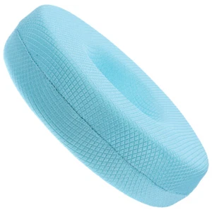 Anti-bedsore Pad Elder Wheelchair Cushions Accessories Breathable for - Imagen 1 de 12