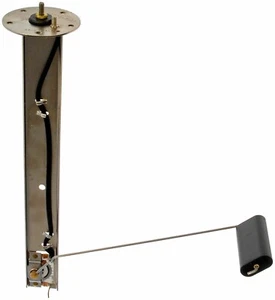 Heavy Duty Fuel Sender - Dorman 285-5504 - Picture 1 of 2