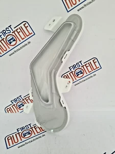 Original VW ID.7 ID7 LED-Tagfahrleuchte Tagfahrlicht vorne links 14B941055 - Bild 1 von 6