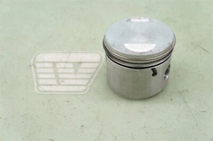 Hepolite NEW Norton 750CC Commando STD Piston Rings Pin AE 18964A - Picture 1 of 9