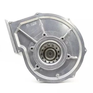1PCS New C7.170.0701/06 G1G170-AB31-08 Centrifugal Blower Fan AC230V 315W - Picture 1 of 4